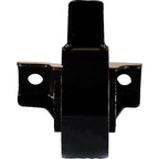ATP - 609544 - Pioneer Preium Replacement Engine Mount Solid, Rear Right
