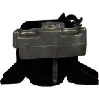 ATP - 609668 - Pioneer Preium Replacement Engine Mount Solid, Front Right