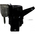 ATP - 609668 - Pioneer Preium Replacement Engine Mount Solid, Front Right