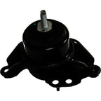 ATP - 609766 - Pioneer Preium Replacement Engine Mount Solid, Front Right