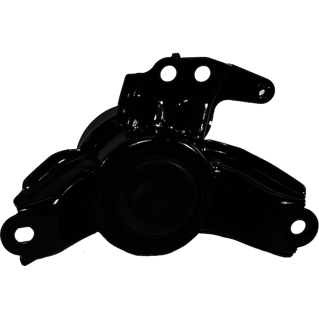 ATP - 609766 - Pioneer Preium Replacement Engine Mount Solid, Front Right