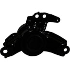 ATP - 609766 - Pioneer Preium Replacement Engine Mount Solid, Front Right