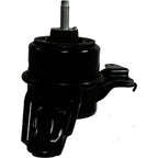 ATP - 609766 - Pioneer Preium Replacement Engine Mount Solid, Front Right