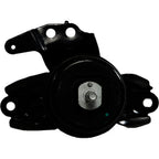 ATP - 609766 - Pioneer Preium Replacement Engine Mount Solid, Front Right