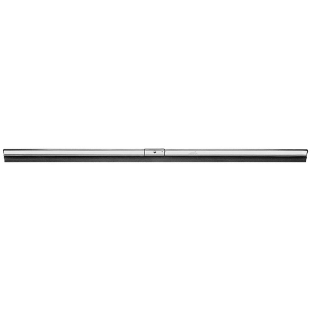 Trico - 61-160 - Heavy Duty Blade - Flat 16 in (Silver)