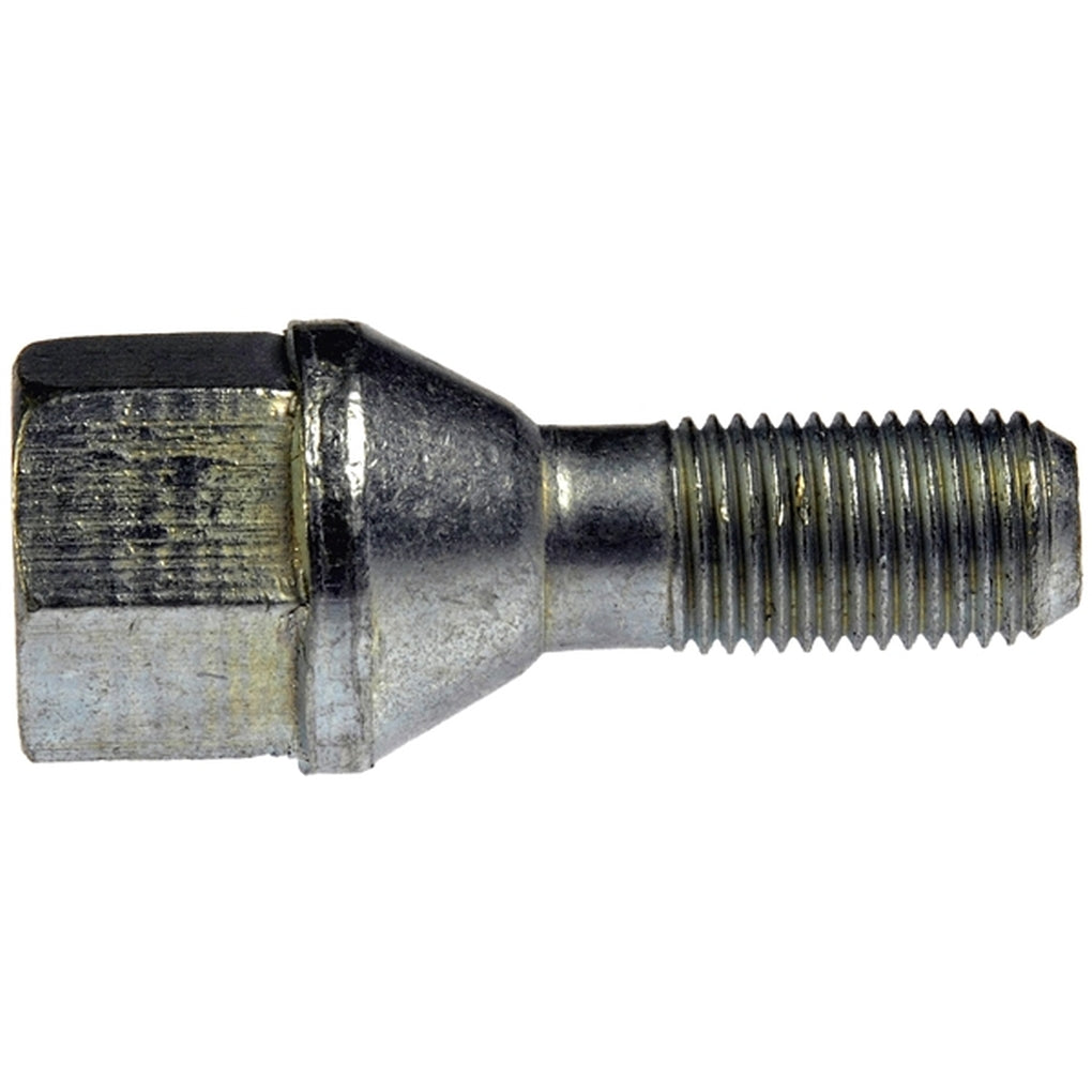 Dorman - 610-405.1 - M12-1.25 Wheel Bolt - 19mm Hex, 26mm Thread Length
