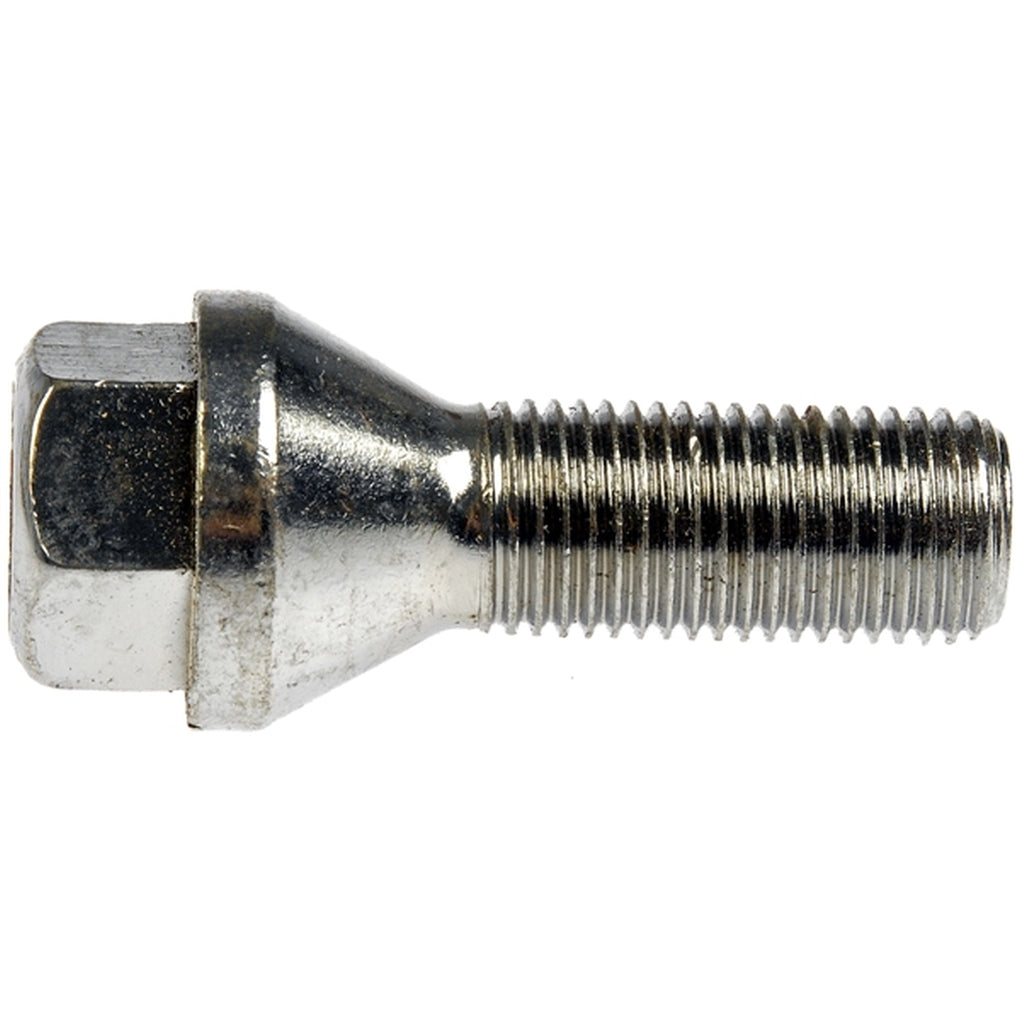 Dorman - 610-456.1 - M14-1.50 Wheel Bolt - 19mm Hex, 31.80mm Thread Length