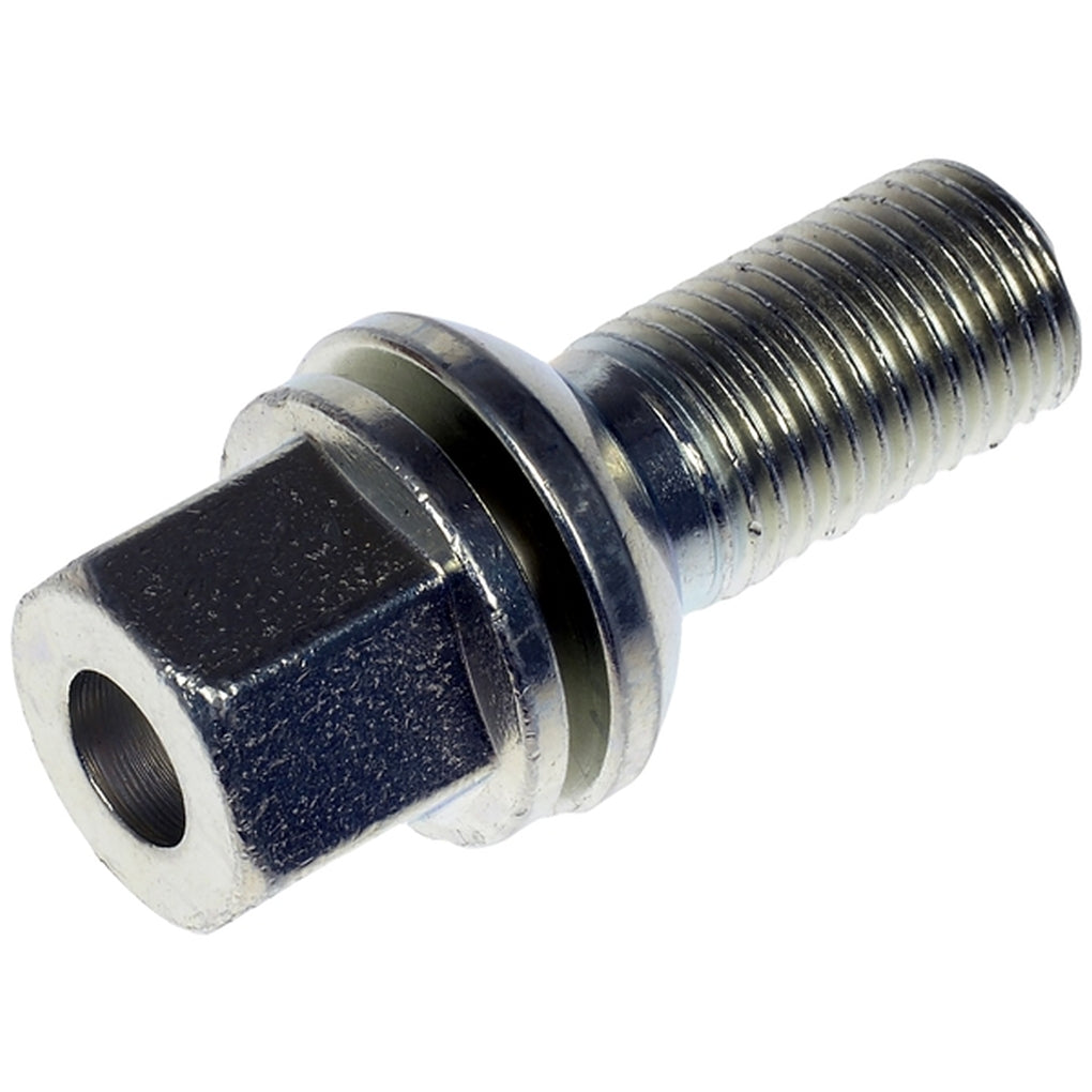 Dorman - 610-467.1 - M14-1.50 Wheel Bolt - 17mm Hex, 22.30mm Thread Length