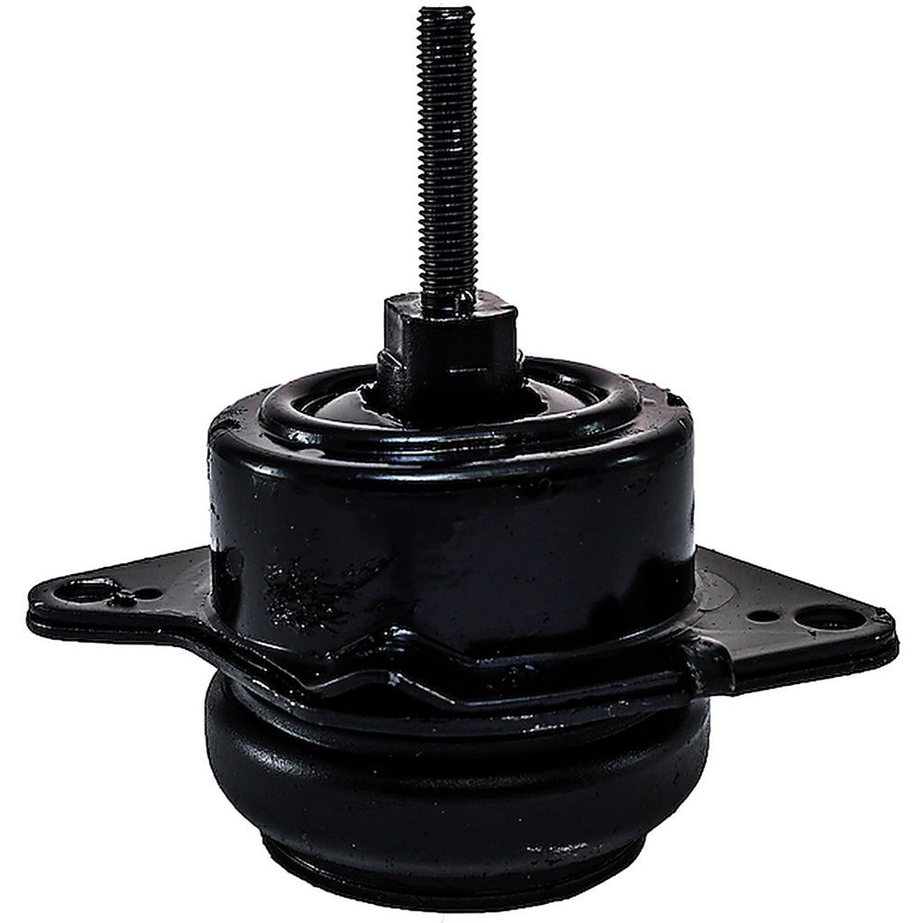 ATP - 610008 - Pioneer Preium Replacement Engine Mount Solid, Right