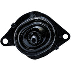 ATP - 610008 - Pioneer Preium Replacement Engine Mount Solid, Right
