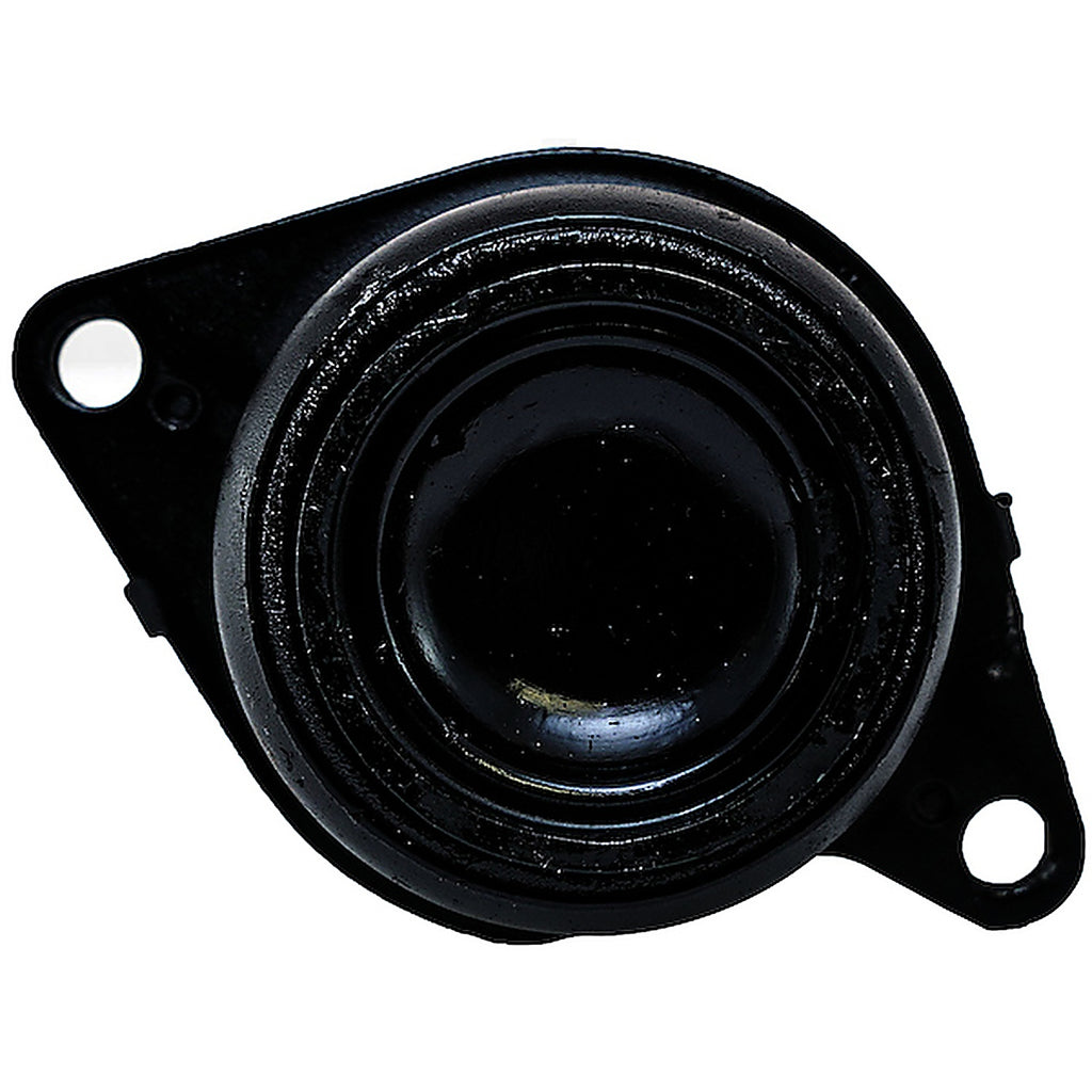 ATP - 610008 - Pioneer Preium Replacement Engine Mount Solid, Right