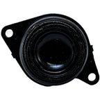ATP - 610008 - Pioneer Preium Replacement Engine Mount Solid, Right