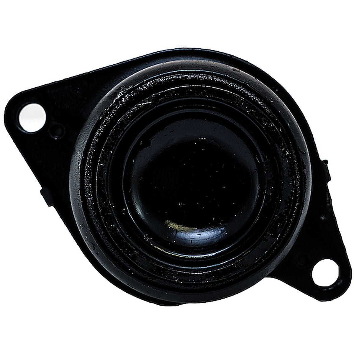 ATP - 610008 - Pioneer Preium Replacement Engine Mount Solid, Right