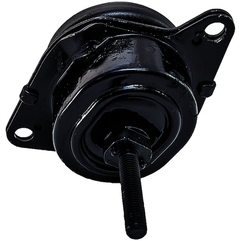 ATP - 610008 - Pioneer Preium Replacement Engine Mount Solid, Right