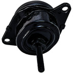ATP - 610008 - Pioneer Preium Replacement Engine Mount Solid, Right