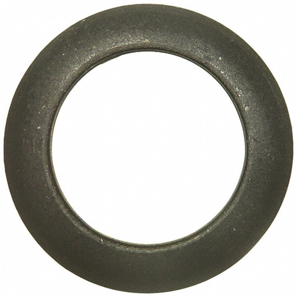 FelPro - 61014 - Exhaust Pipe Gasket