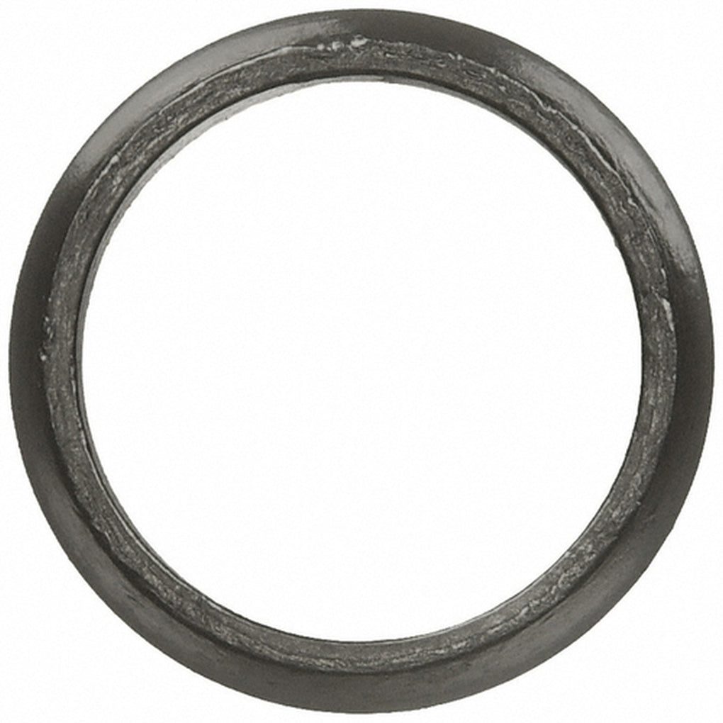 FelPro - 61016 - Exhaust Pipe Gasket