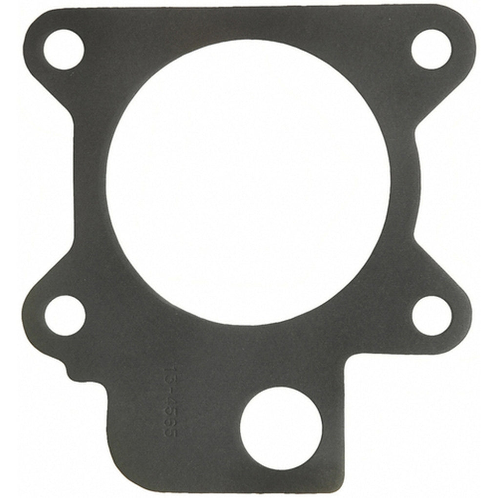 FelPro - 61034 - Throttle Body Gasket