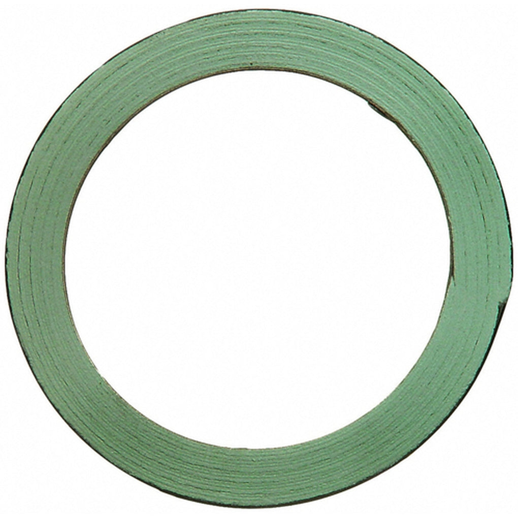 FelPro - 61039 - Exhaust Pipe Gasket