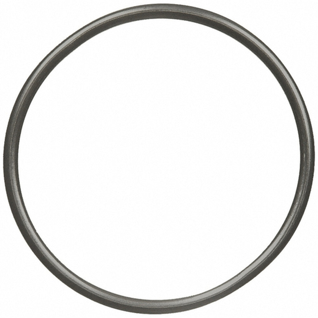 FelPro - 61054 - Exhaust Pipe Gasket
