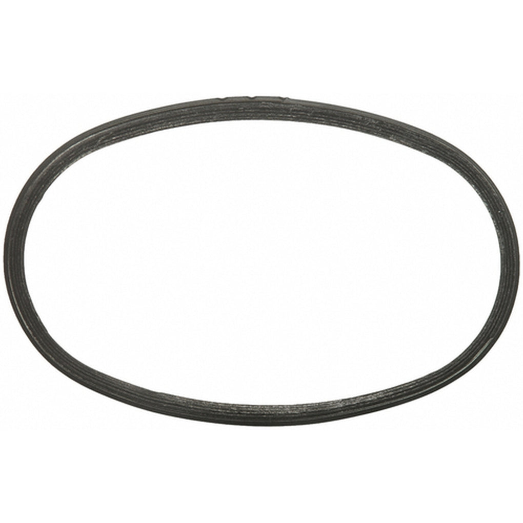 FelPro - 61059 - Exhaust Pipe Gasket