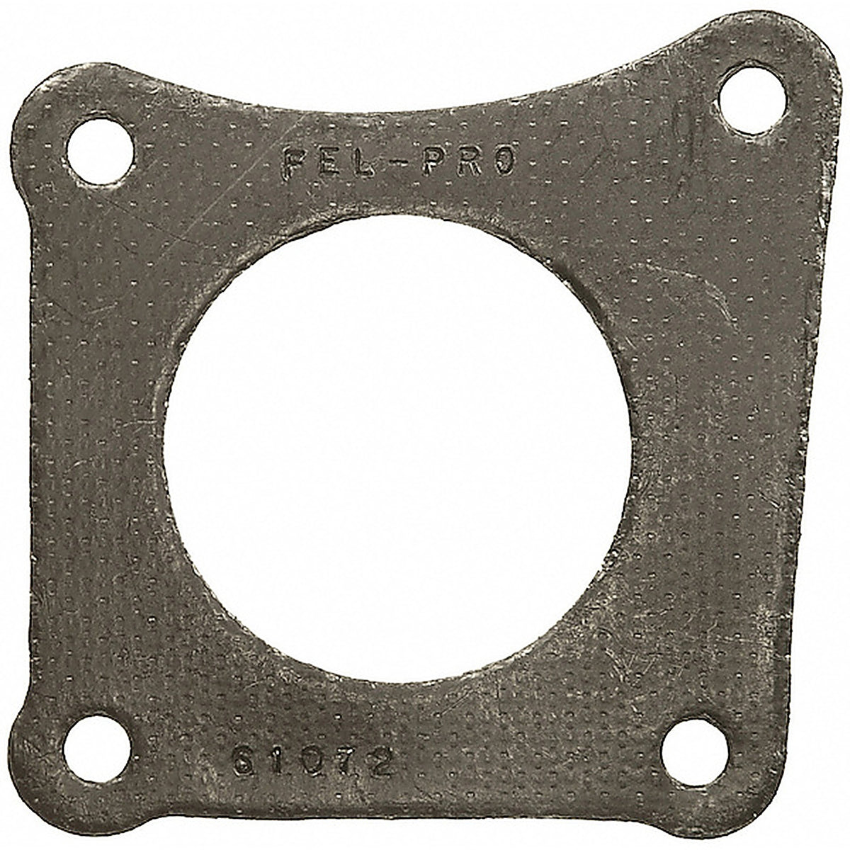 Fel-Pro - 61072 - Exhaust Pipe Flange Gasket