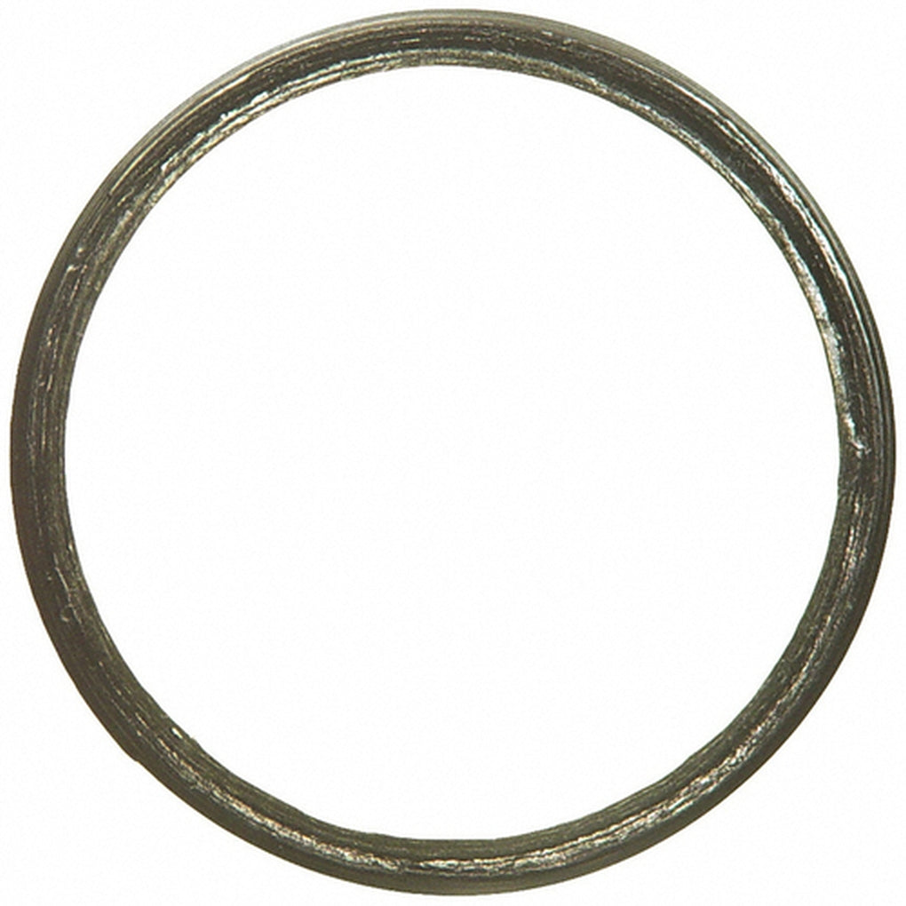 FelPro - 61074 - Exhaust Pipe Gasket