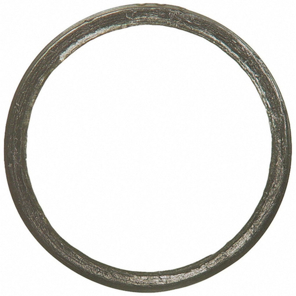 FelPro - 61076 - Exhaust Pipe Gasket