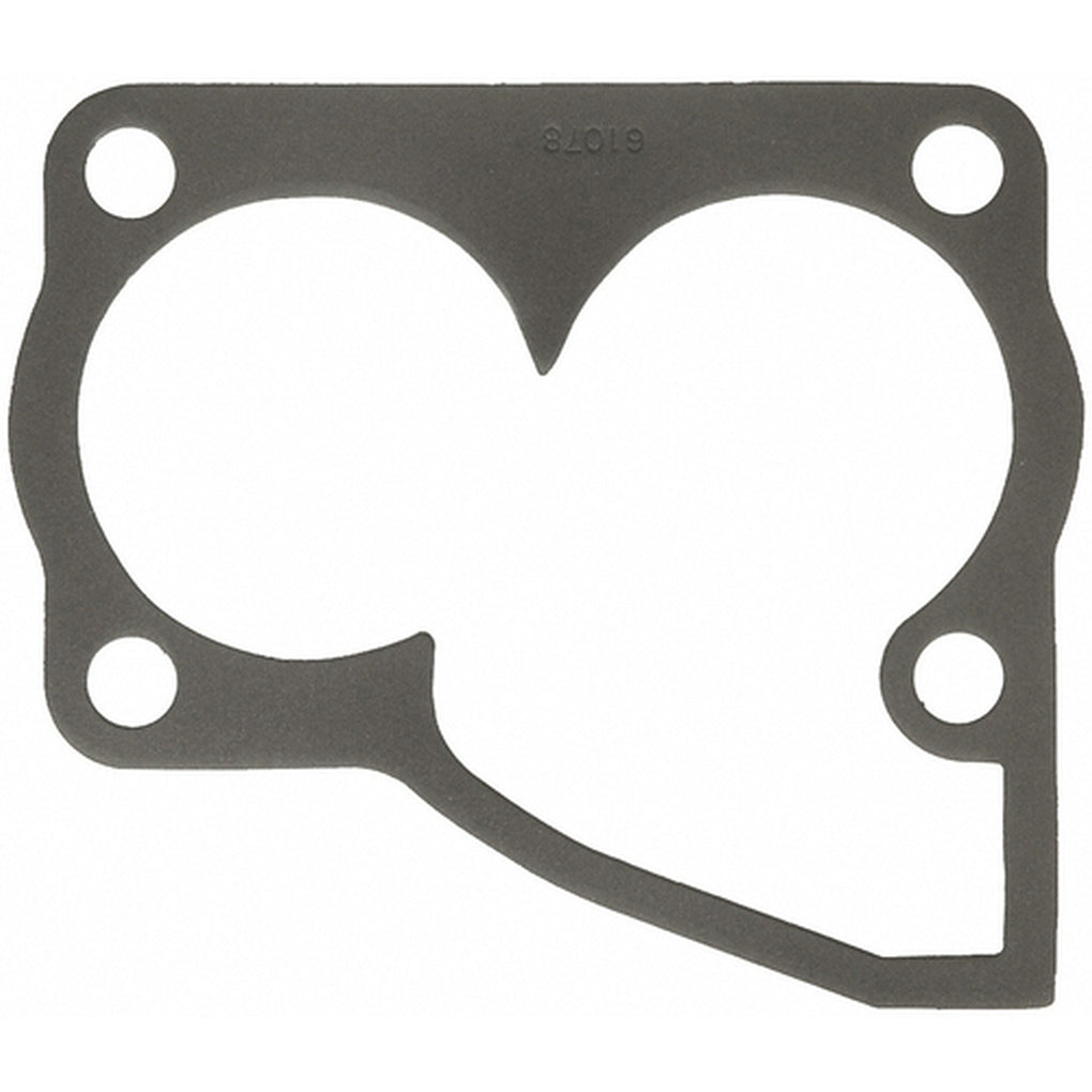 FelPro - 61078 - Throttle Body Gasket