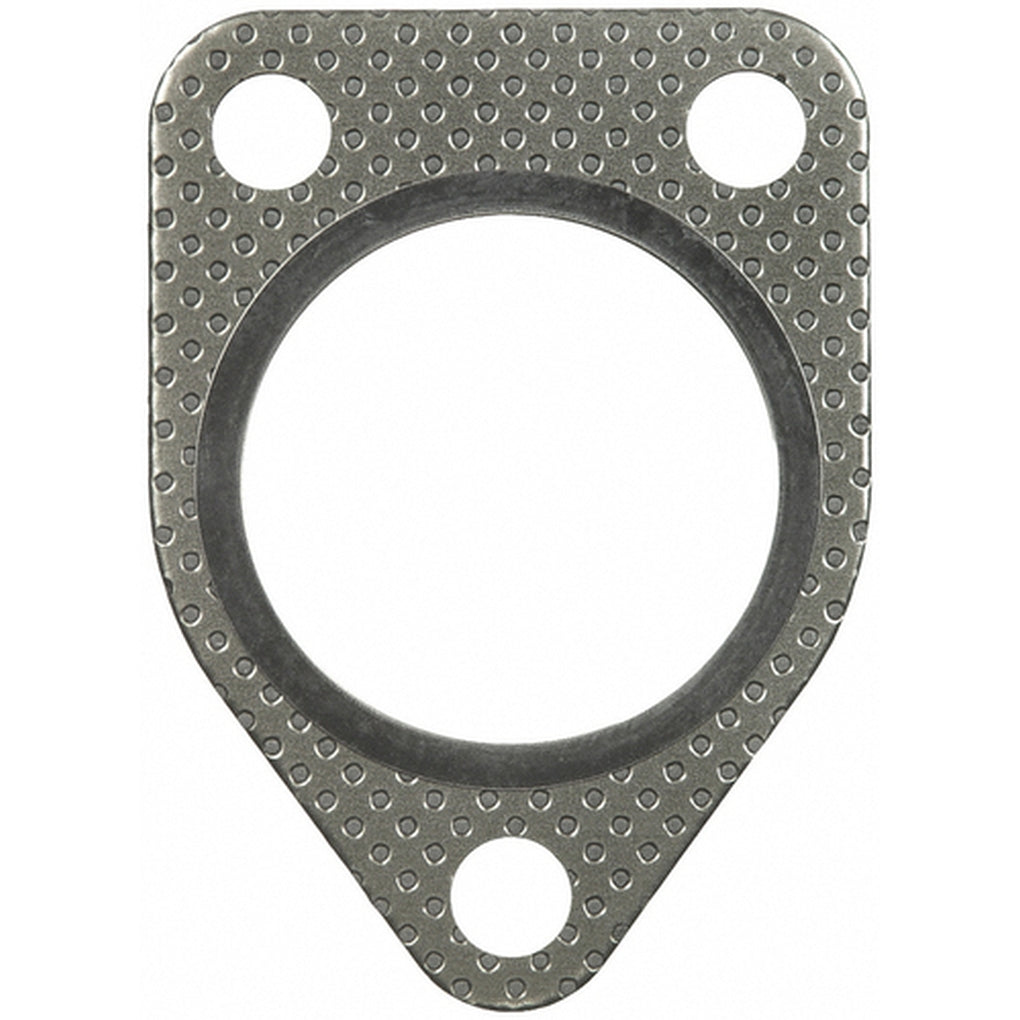 FelPro - 61080 - Exhaust Pipe Gasket
