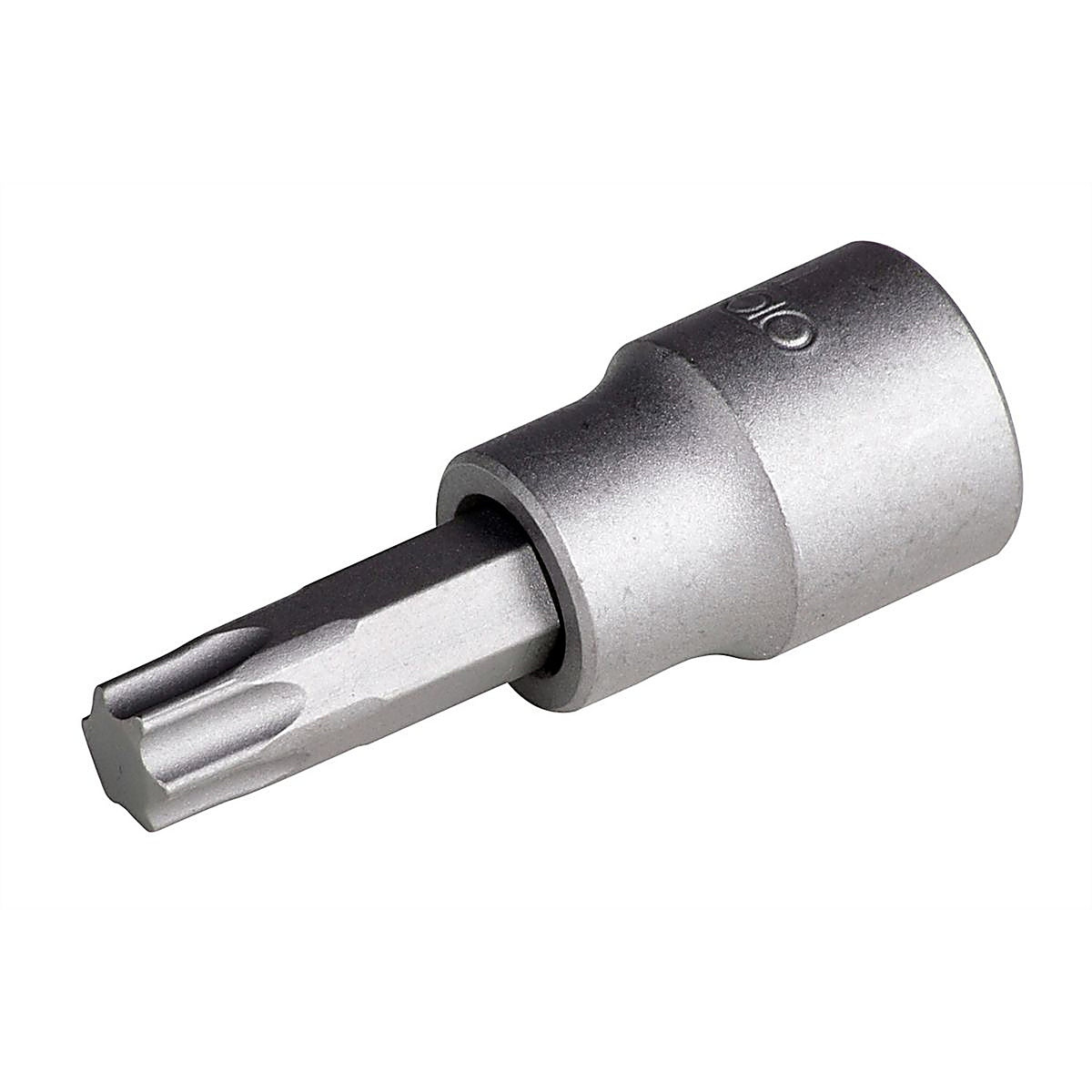 OTC - 6109 - Size T47 TORX Bit Socket