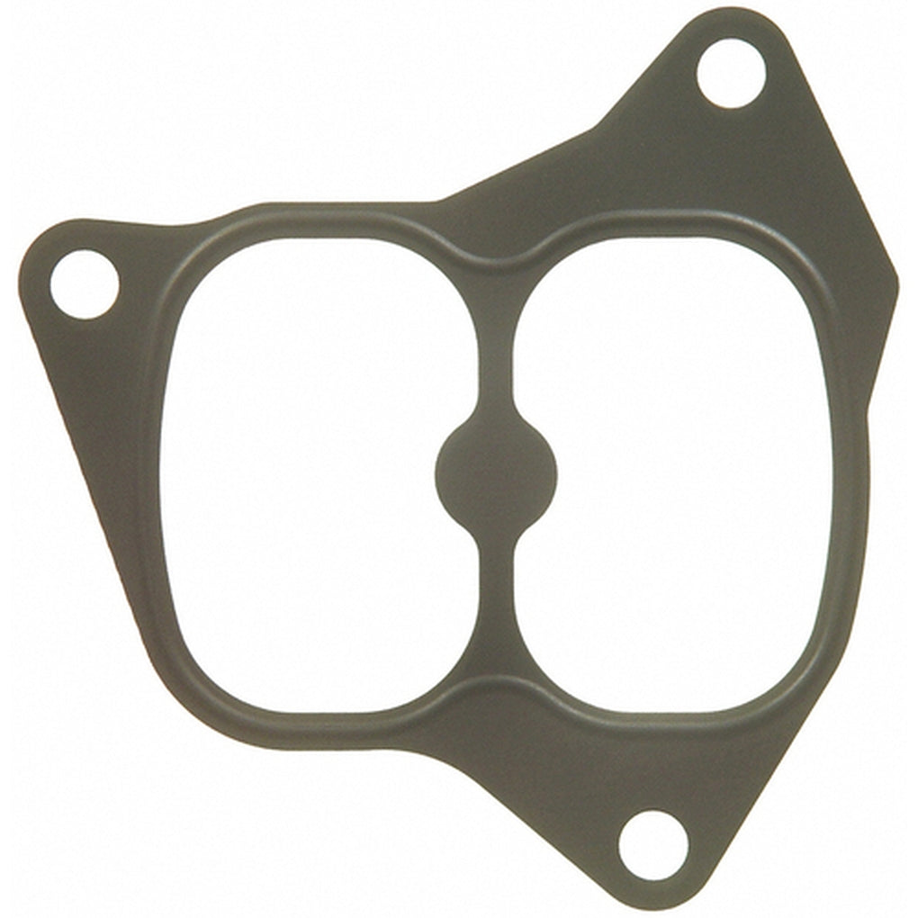 FelPro - 61091 - Throttle Body Gasket