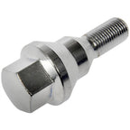 Dorman|611-006|M12-1.25 Wheel Bolt - 19mm Hex, 23mm Thread Length