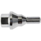 Dorman|611-006|M12-1.25 Wheel Bolt - 19mm Hex, 23mm Thread Length