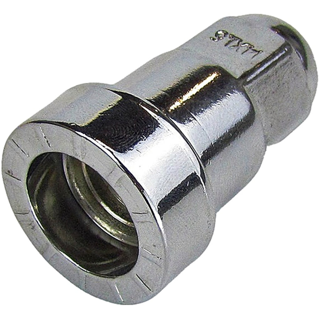 Dorman - 611-264.1 - Wheel Nut M14-1.50 Mag - 21mm Hex, 51.83mm Length