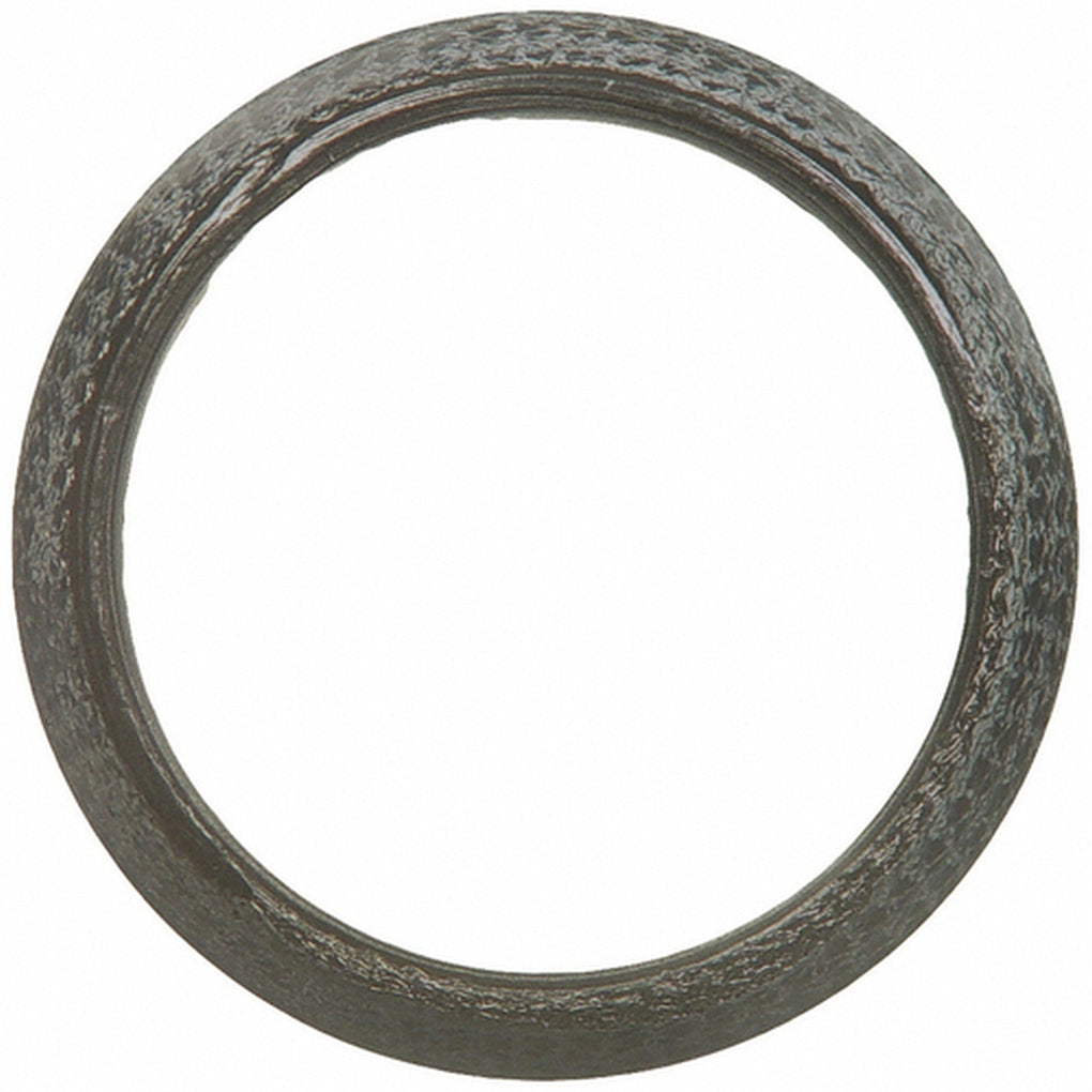 FelPro - 61106 - Exhaust Pipe Gasket