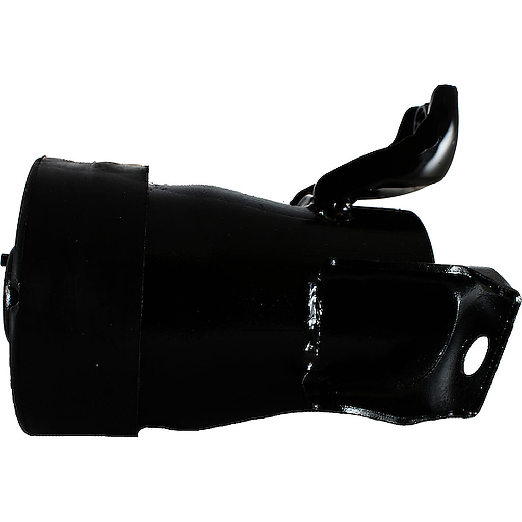 ATP - 611072 - Pioneer Preium Replacement Engine Mount Solid, Front