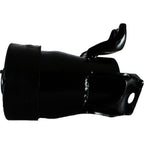 ATP - 611072 - Pioneer Preium Replacement Engine Mount Solid, Front