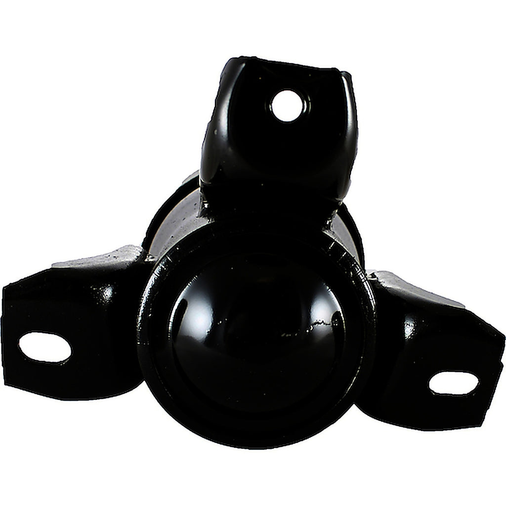 ATP - 611072 - Pioneer Preium Replacement Engine Mount Solid, Front