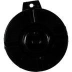 ATP - 611072 - Pioneer Preium Replacement Engine Mount Solid, Front