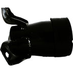 ATP - 611072 - Pioneer Preium Replacement Engine Mount Solid, Front