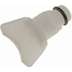 Dorman - 490-236.1 - Plastic Drain Cock Screw-In Type M14-1.25