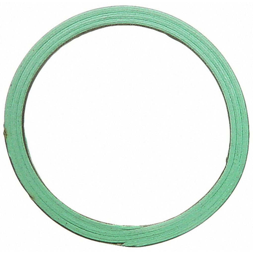 FelPro - 61116 - Exhaust Pipe Gasket