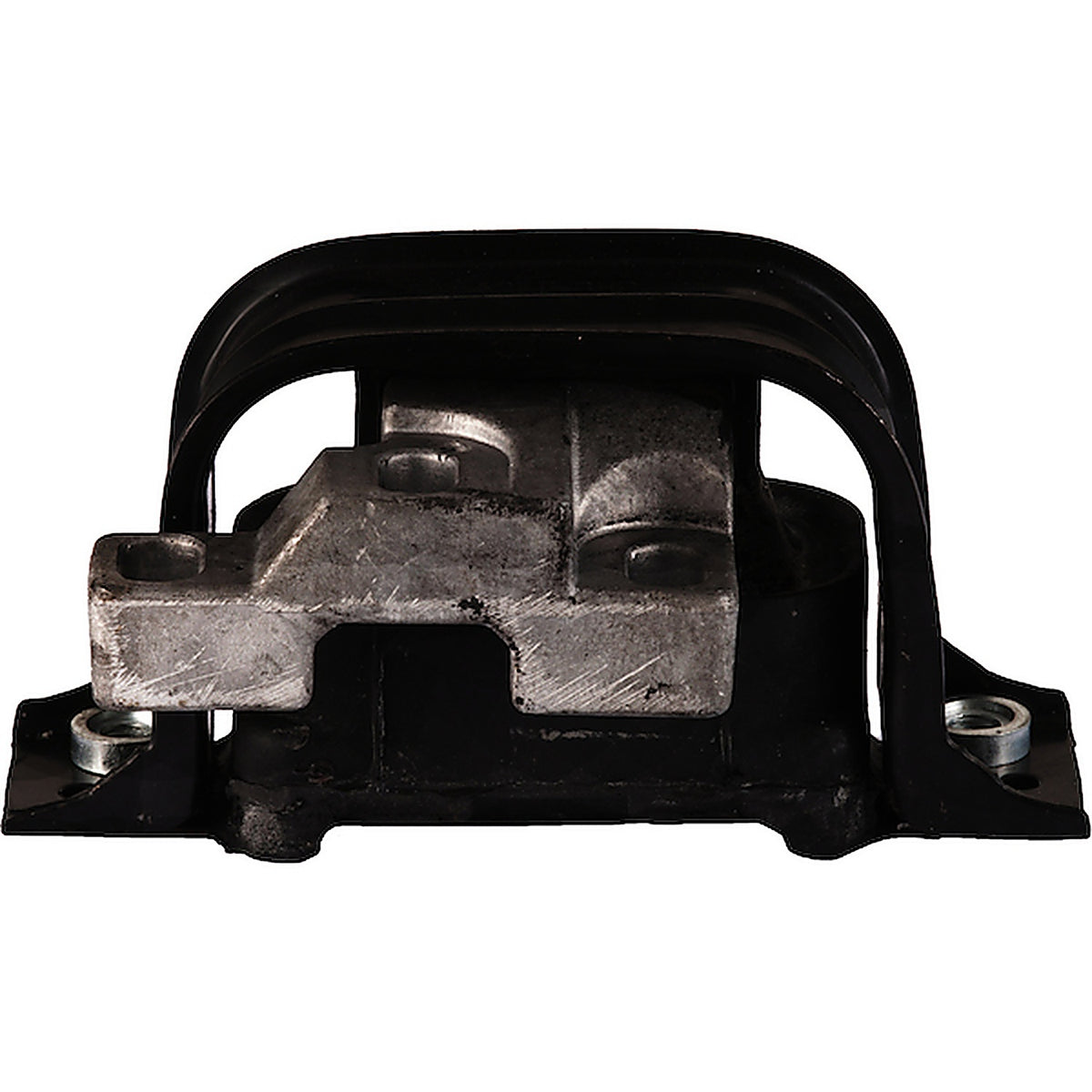 ATP - 611180 - Pioneer Preium Replacement Engine Mount Hydraulic, Front Right