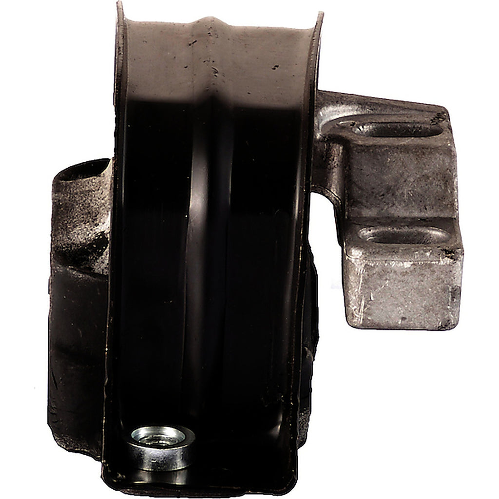 ATP - 611180 - Pioneer Preium Replacement Engine Mount Hydraulic, Front Right