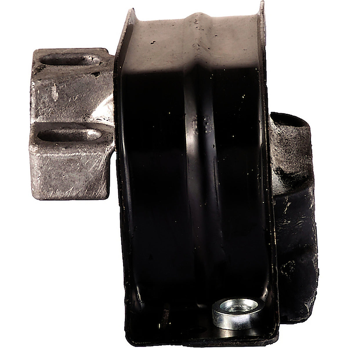 ATP - 611180 - Pioneer Preium Replacement Engine Mount Hydraulic, Front Right