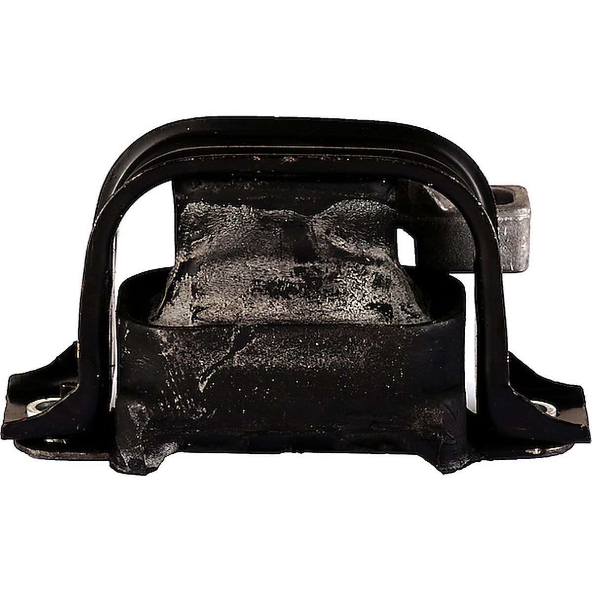 ATP - 611180 - Pioneer Preium Replacement Engine Mount Hydraulic, Front Right
