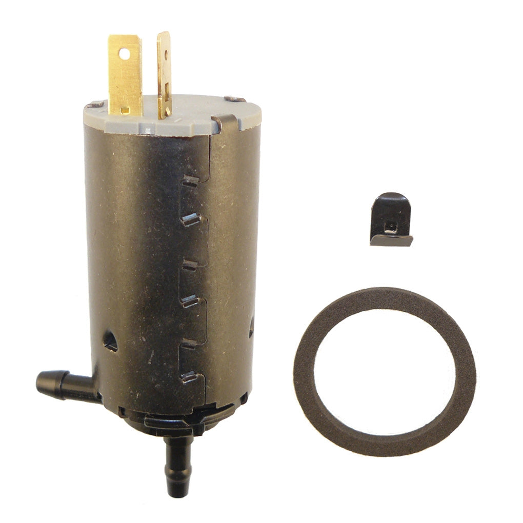 Anco - 61-12 - Washer Pump