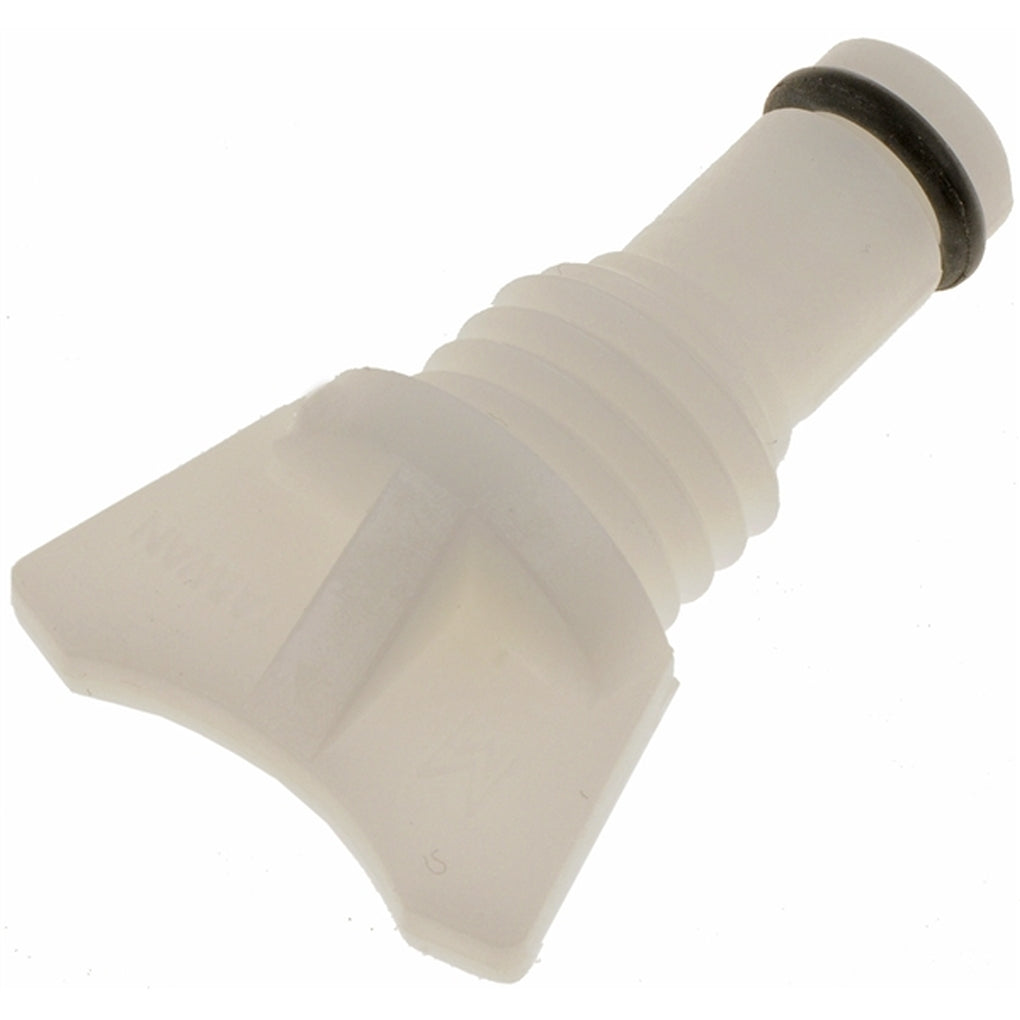 Dorman - 490-216.1 - Plastic Drain Cock Screw-In Type Screw-M14-2.0
