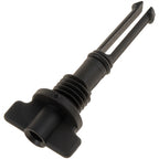 Dorman - 61127 - Radiator Drain Cocks